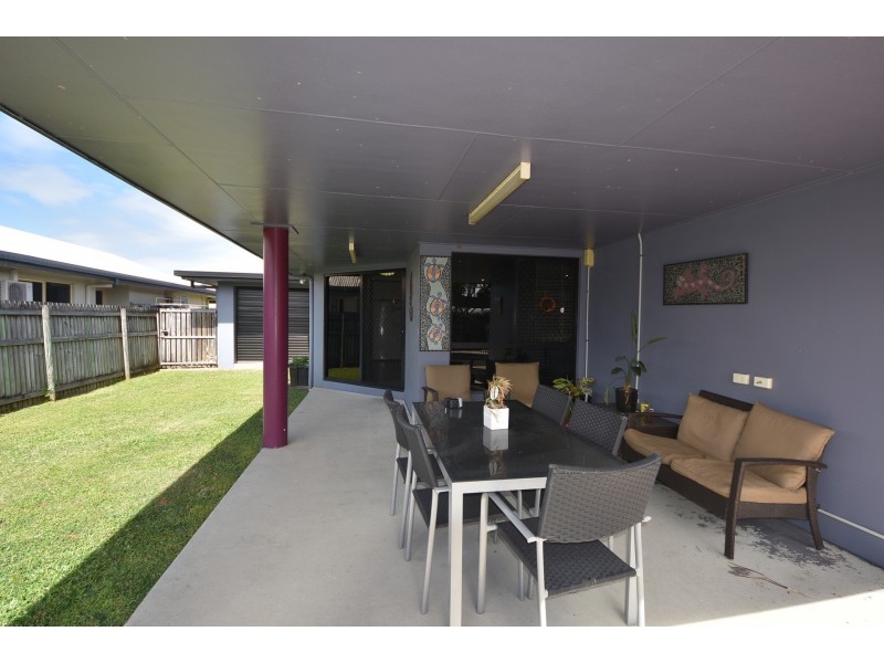 44 Stuart Hindle Drive, Mount Pleasant QLD 4740