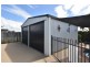 44 Stuart Hindle Drive, Mount Pleasant QLD 4740
