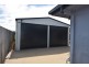 44 Stuart Hindle Drive, Mount Pleasant QLD 4740