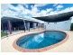 44 Stuart Hindle Drive, Mount Pleasant QLD 4740