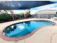 44 Stuart Hindle Drive, Mount Pleasant QLD 4740