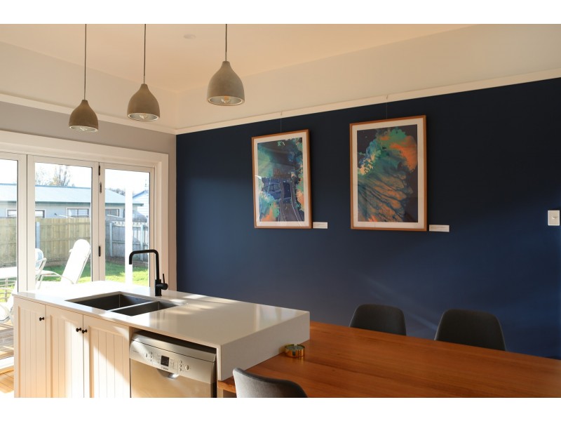 18 Hunter Street, Invermay TAS 7248