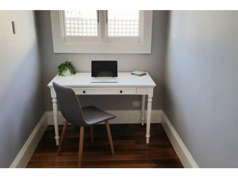 18 Hunter Street, Invermay TAS 7248