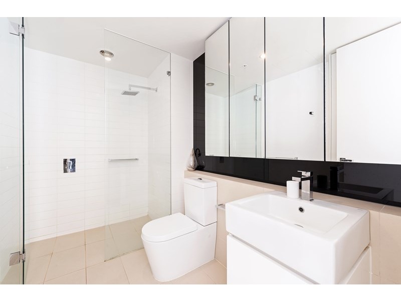 120A Greville Street, Prahran VIC 3181