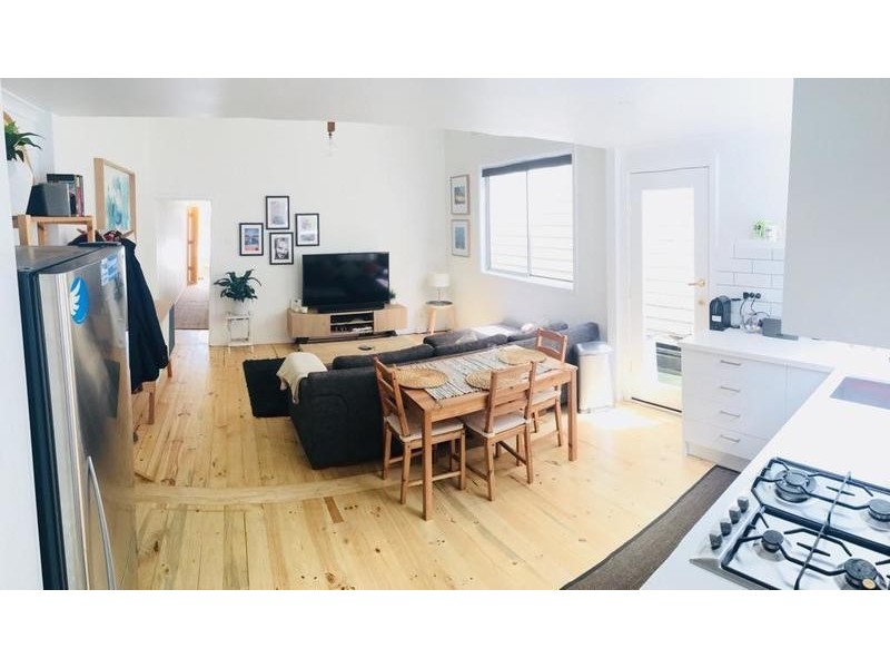 183 Cubitt Street, Cremorne VIC 3121