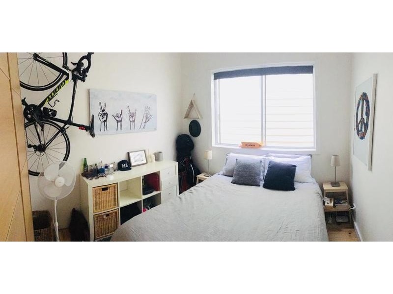 183 Cubitt Street, Cremorne VIC 3121