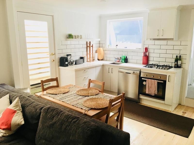 183 Cubitt Street, Cremorne VIC 3121