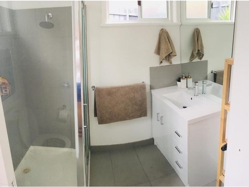 183 Cubitt Street, Cremorne VIC 3121