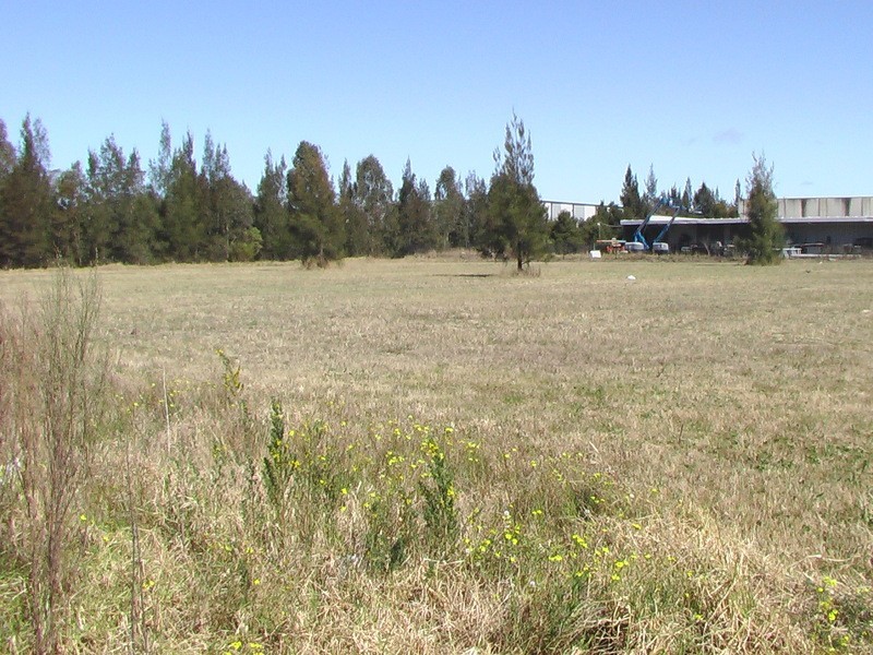 1206 KILTO CRESCENT, Glendenning NSW 2761