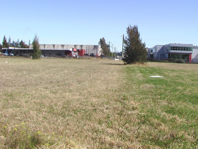 1206 KILTO CRESCENT, Glendenning NSW 2761