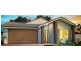 Bakers Creek QLD 4740