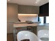 2215/70 Southbank Blvd, Southbank VIC 3006