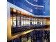 2215/70 Southbank Blvd, Southbank VIC 3006