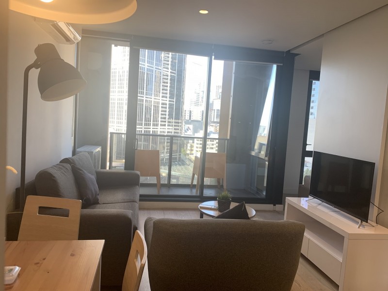 905/77-89 A’Beckett St, Melbourne VIC 3000