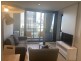 905/77-89 A’Beckett St, Melbourne VIC 3000