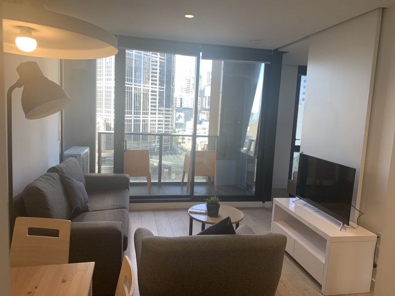 905/77-89 A’Beckett St, Melbourne VIC 3000
