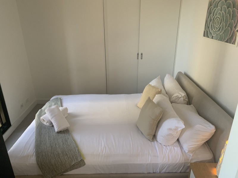 905/77-89 A’Beckett St, Melbourne VIC 3000