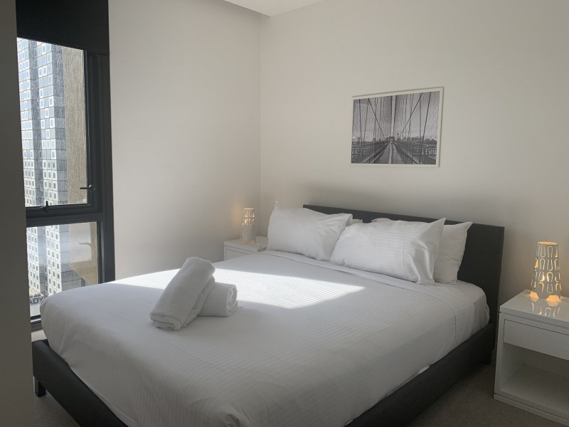 2603/77-89 A’Beckett St, Melbourne VIC 3000