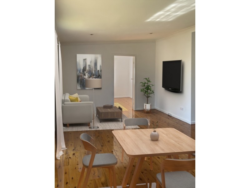 13 Rockleigh St, Thornton NSW 2322