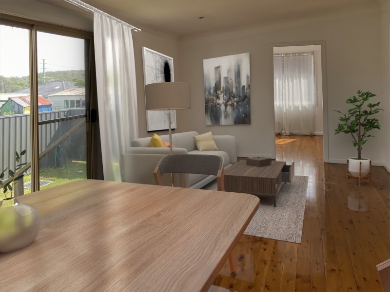 13 Rockleigh St, Thornton NSW 2322