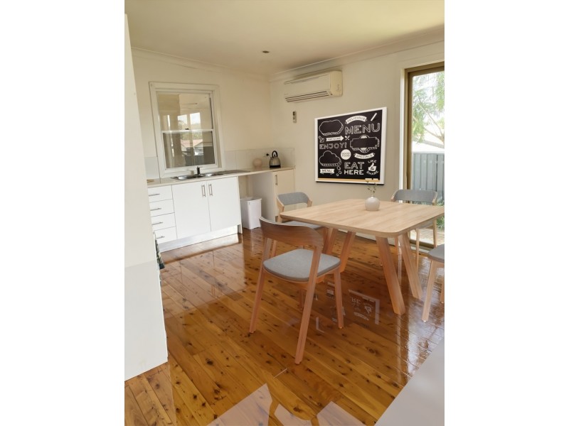 13 Rockleigh St, Thornton NSW 2322