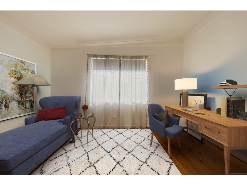 13 Rockleigh St, Thornton NSW 2322