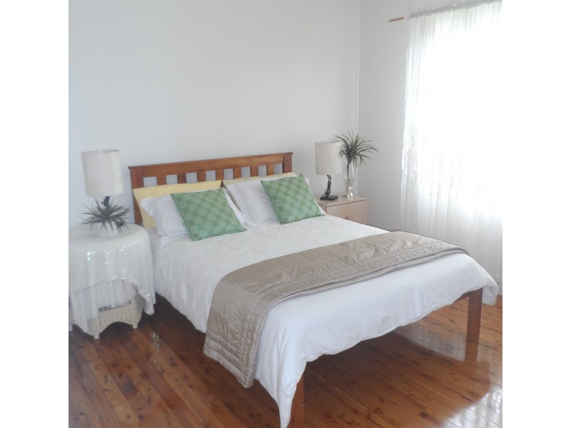 13 Rockleigh St, Thornton NSW 2322