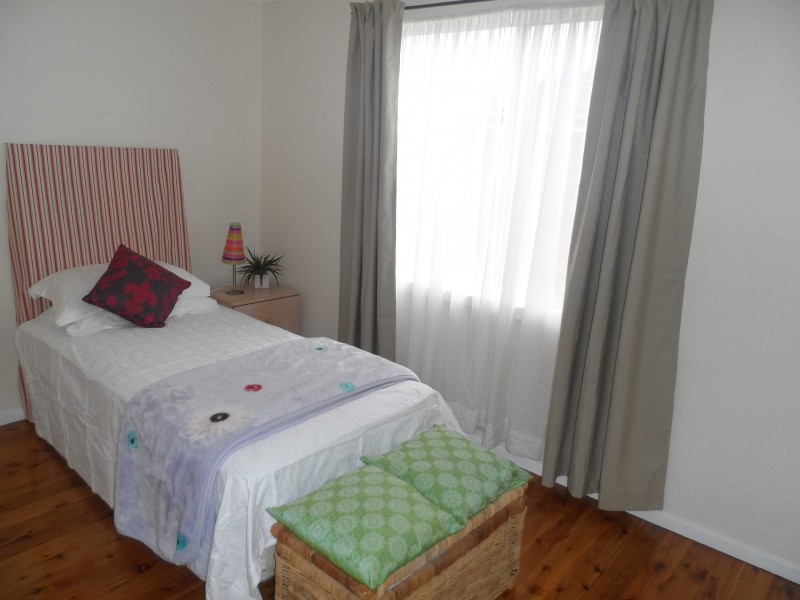 13 Rockleigh St, Thornton NSW 2322