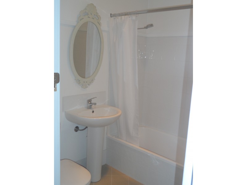 13 Rockleigh St, Thornton NSW 2322