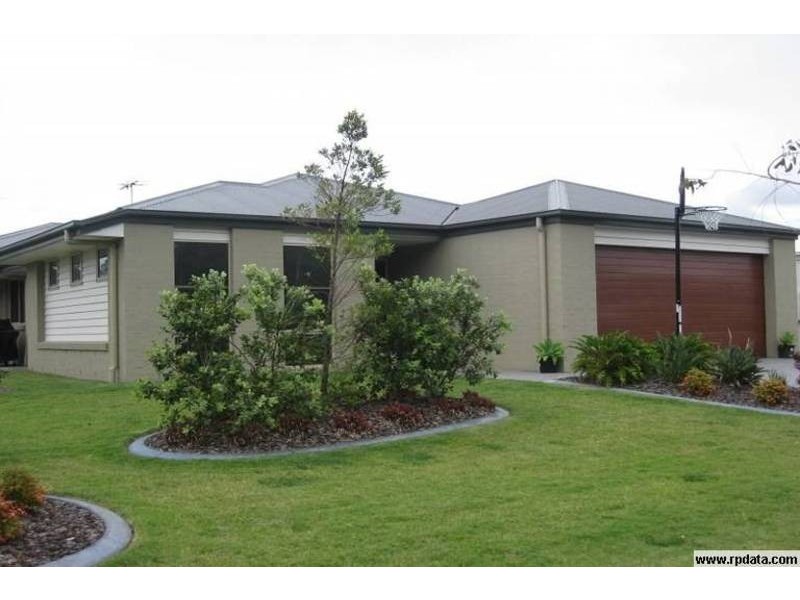 74 Sugarglider Drive, Pottsville NSW 2489