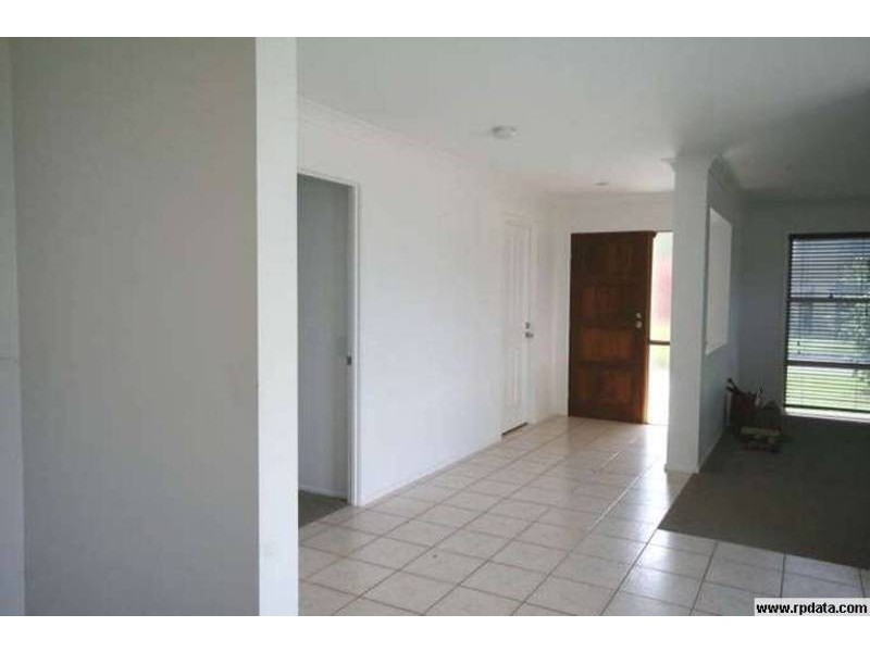 74 Sugarglider Drive, Pottsville NSW 2489