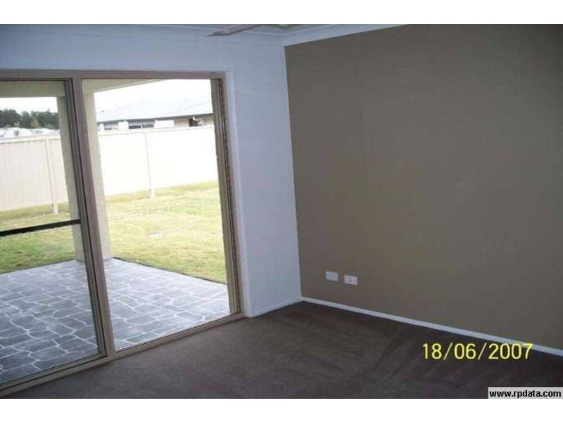 74 Sugarglider Drive, Pottsville NSW 2489