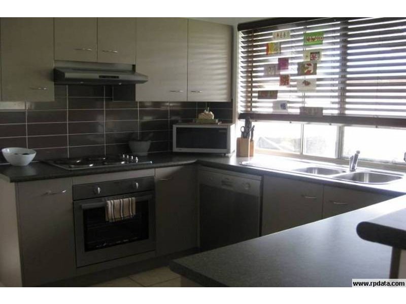 74 Sugarglider Drive, Pottsville NSW 2489