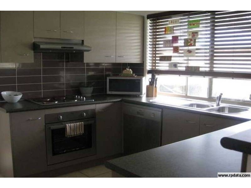 74 Sugarglider Drive, Pottsville NSW 2489