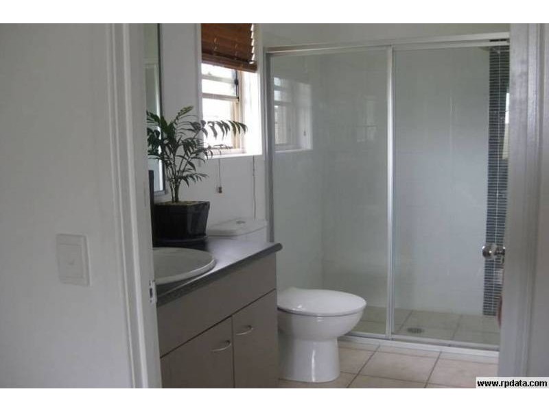 74 Sugarglider Drive, Pottsville NSW 2489