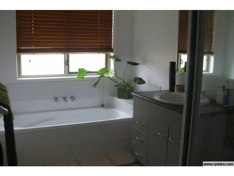 74 Sugarglider Drive, Pottsville NSW 2489