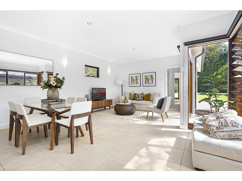 20 Remuera St, Willoughby NSW 2068