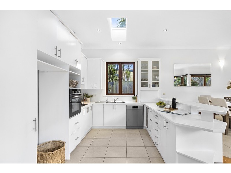 20 Remuera St, Willoughby NSW 2068