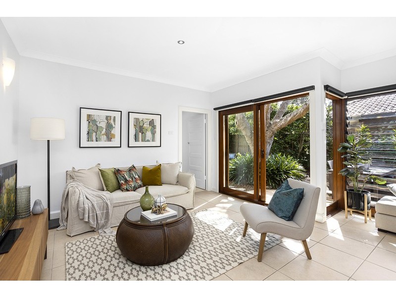 20 Remuera St, Willoughby NSW 2068