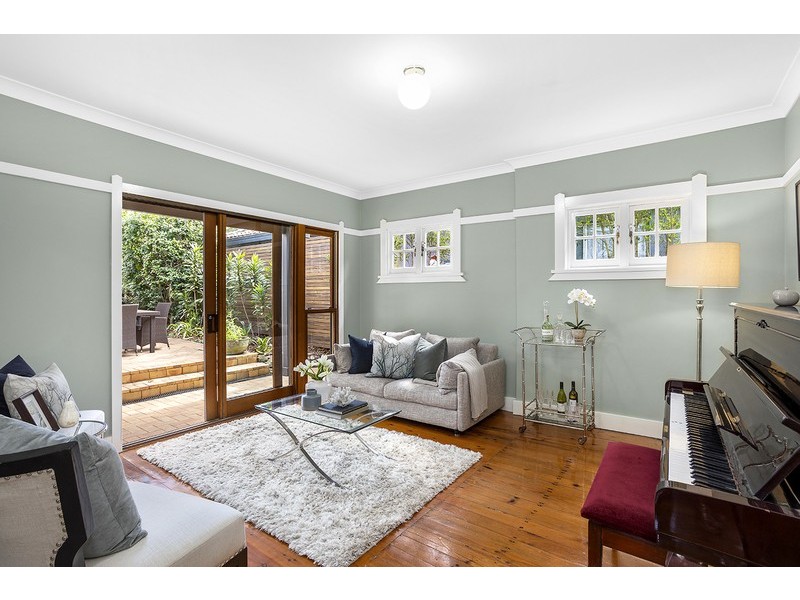 20 Remuera St, Willoughby NSW 2068