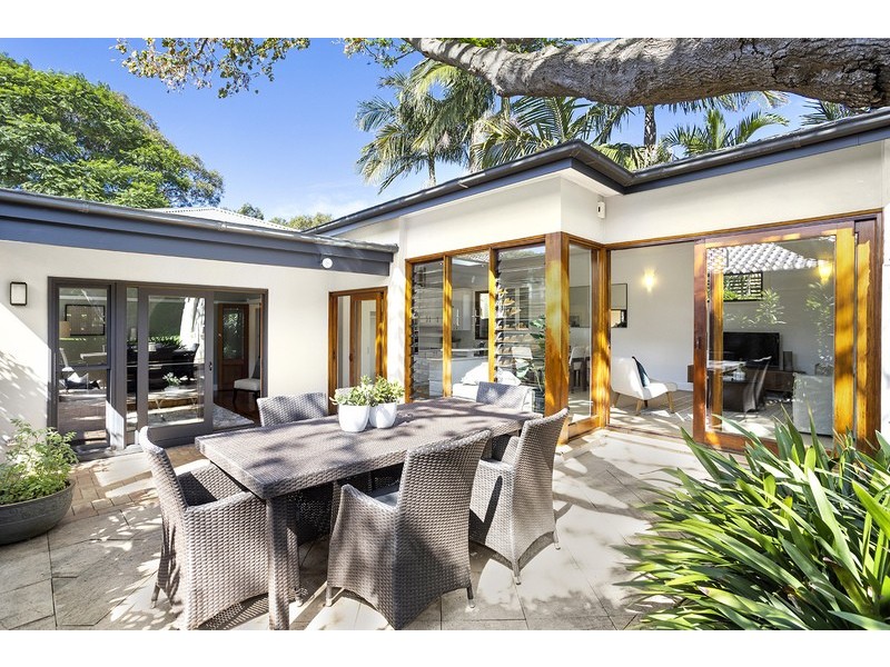 20 Remuera St, Willoughby NSW 2068