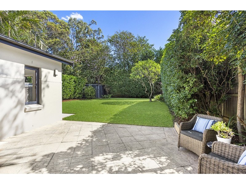 20 Remuera St, Willoughby NSW 2068
