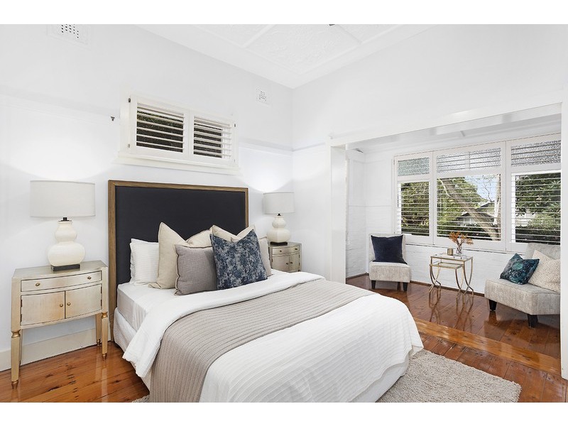 20 Remuera St, Willoughby NSW 2068