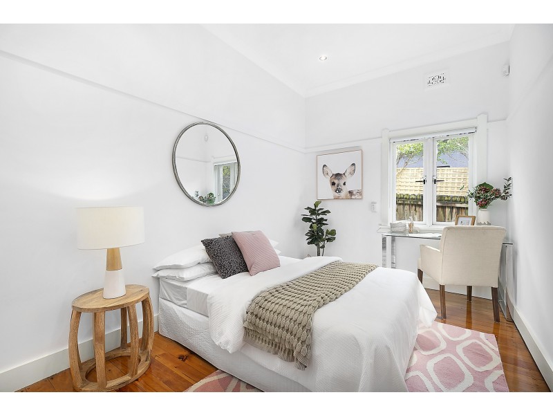 20 Remuera St, Willoughby NSW 2068