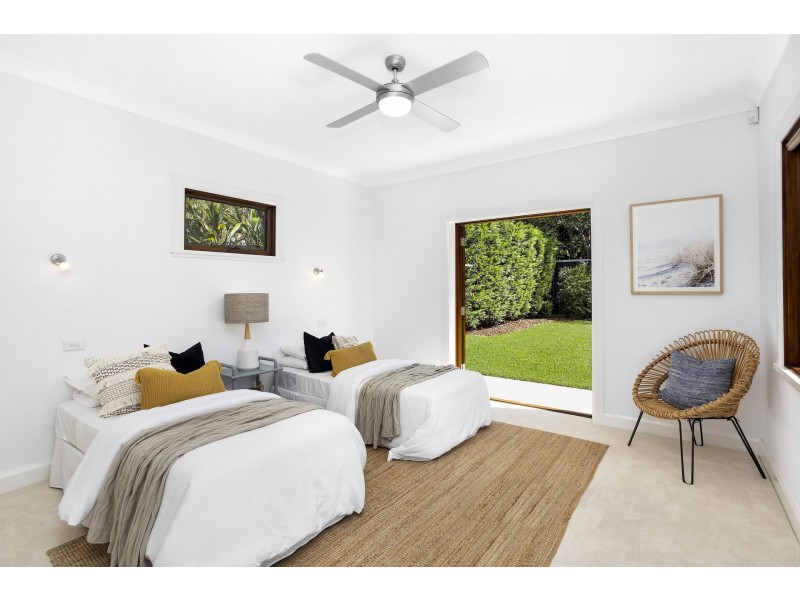 20 Remuera St, Willoughby NSW 2068