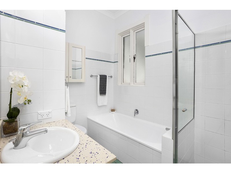 20 Remuera St, Willoughby NSW 2068