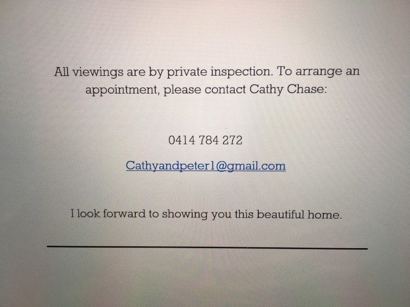 20 Remuera St, Willoughby NSW 2068