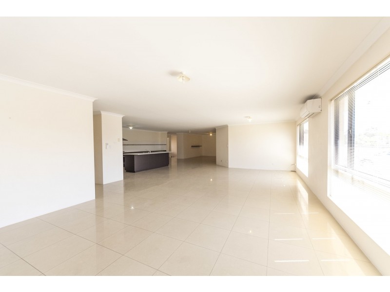 29 Bluebush Avenue, Beeliar WA 6164