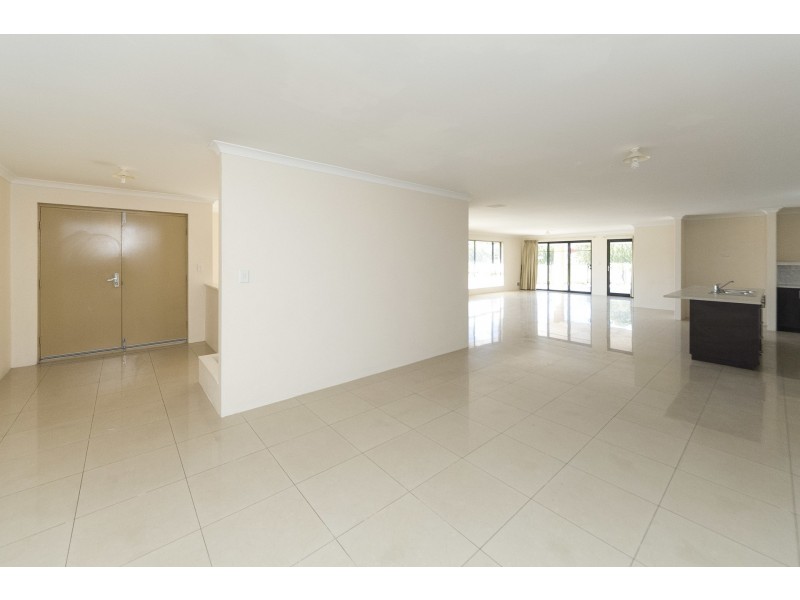 29 Bluebush Avenue, Beeliar WA 6164