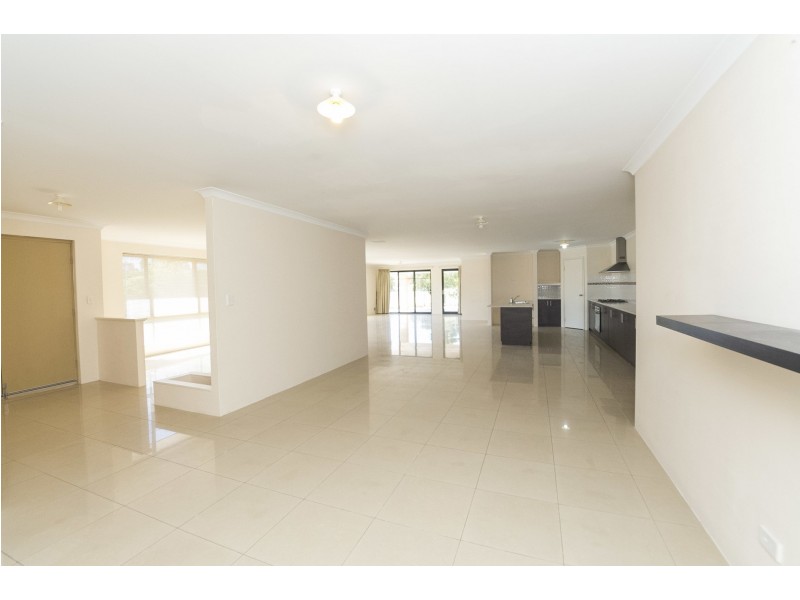 29 Bluebush Avenue, Beeliar WA 6164